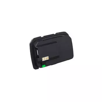 Батарея для фонаря черная TREK 900 V2 Forclaz