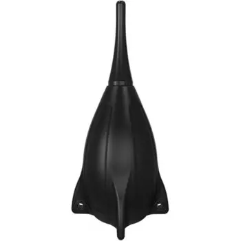 Bathmate Ракетный душ