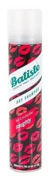 Batiste Naughty шампунь для сухих волос, 200 ml