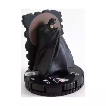 Бэтмен № 003 (С), DC HeroClix - World's Finest - Singles