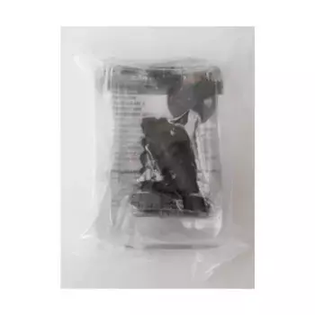 Бэтмен D17-011 (LE), DC HeroClix - WizKids DC - Singles