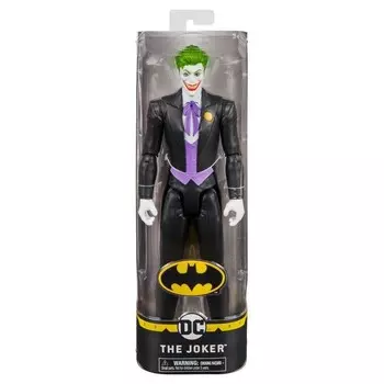 Бэтмен фигурка 12 Batman