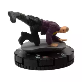 Батрок #012 (С), Marvel HeroClix - Marvel Studios Disney Plus - Singles