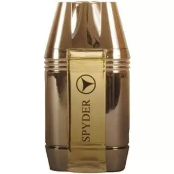Battistoni Spyder EDT 100мл