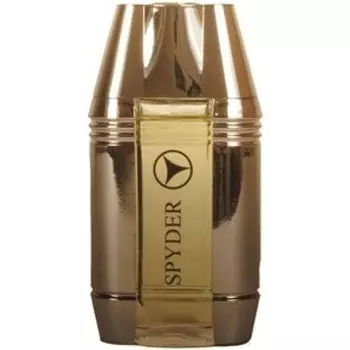 Battistoni Spyder Edt 100ml