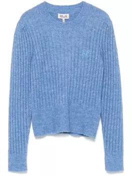 Baum Und Pferdgarten свитер Chelli, синий