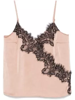 Baum Und Pferdgarten топ Mabelle, нейтральный