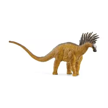 БАЯДАЗавр Schleich
