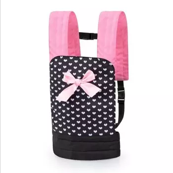 Bayer Design, переноска для кукол