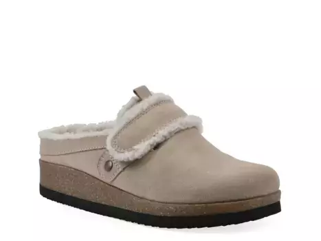 Baylen Сабо White Mountain, Sandalwood