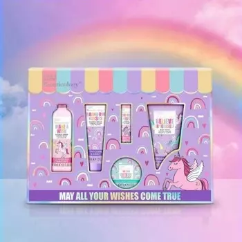 Baylis & Harding, Косметический набор, 5 шт