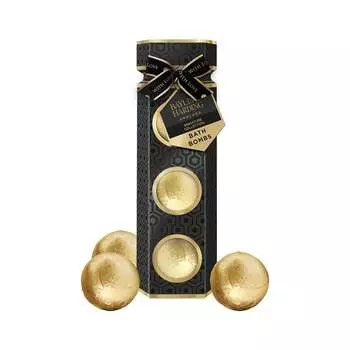 Baylis & Harding Sweet Mandarin & Grapefruit - роскошный подарочный набор бомбочек для ванны Baylis&Harding