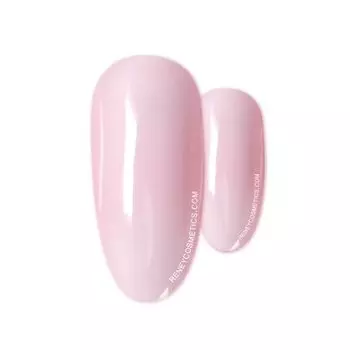 База 06, 10 мл Reney, Rubber Base Cover