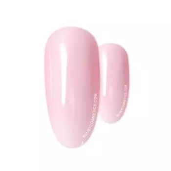 База 09, 10 мл Reney, Rubber Base Cover