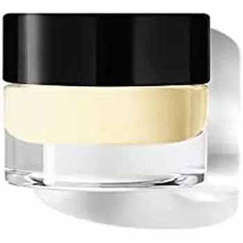 База для лица Bobbi Brown, обогащенная витаминами Women