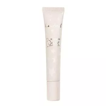 База для лица Lovely HIGHLIGHTING BASE