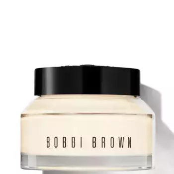 База для лица, обогащенная витаминами, 50 мл Bobbi Brown