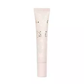 База для мелирования 1 шт Lovely