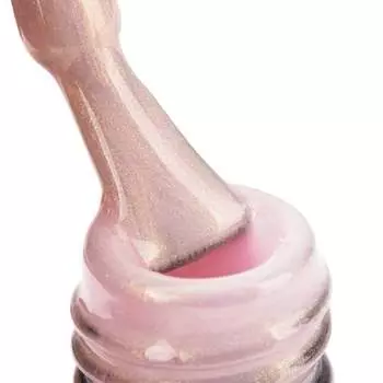 База для наращивания ногтей Moll, Molly Lac