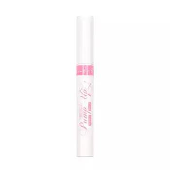 База для ресниц с эффектом объема Pump Up White Base Lovely, 1 UD