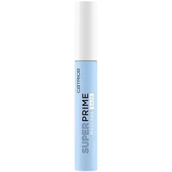 База для туши Catrice Super Prime 9 мл