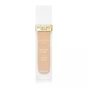 База под антивозрастной макияж Sislea Le Teint Sisley, цвет porcelaine