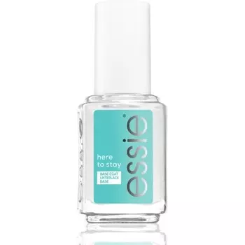 База под лак для ногтей essie Here To Stay 13,5 мл