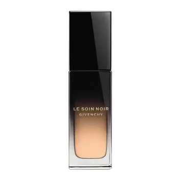 База под макияж Givenchy Serum Le Soin Noir Foundation, 30 мл, N04