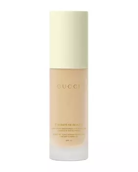 База под макияж Gucci Eternit de Beaut SPF 15, тон 170w - warm fair