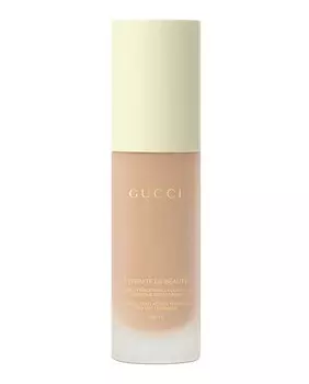 База под макияж Gucci Eternit de Beaut SPF 15, тон 205c - cold fair medium