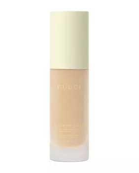 База под макияж Gucci Eternit de Beaut SPF 15, тон 230w - warm fair medium