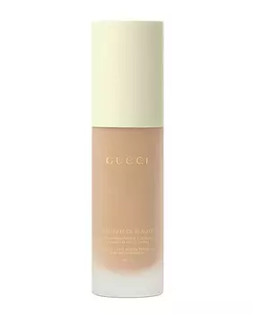 База под макияж Gucci Eternit de Beaut SPF 15, тон 265c - cold fair medium