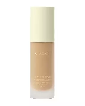 База под макияж Gucci Eternit de Beaut SPF 15, тон 270n - neutral fair medium