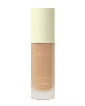 База под макияж Gucci Eternit de Beaut SPF 15, тон 305n - neutral medium