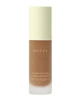 База под макияж Gucci Eternit de Beaut SPF 15, тон 310n - neutral medium