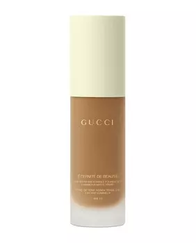База под макияж Gucci Eternit de Beaut SPF 15, тон 320w - warm medium