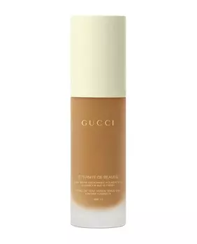 База под макияж Gucci Eternit de Beaut SPF 15, тон 340w - warm medium