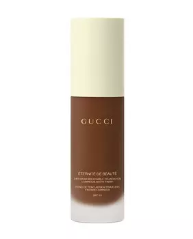 База под макияж Gucci Eternit de Beaut SPF 15, тон 510n - neutral deep