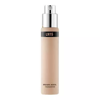 База под макияж Prada Reveal Refill, 30 мл, LN15