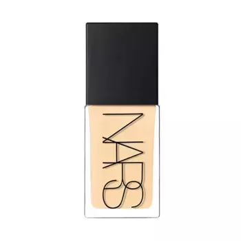 База под макияж с естественным сиянием Light Reflecting Foundation Nars, цвет deuville
