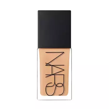 База под макияж с естественным сиянием Light Reflecting Foundation Nars, цвет valencia