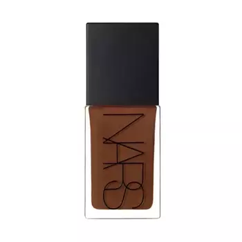 База под макияж с естественным сиянием Light Reflecting Foundation Nars, цвет mali