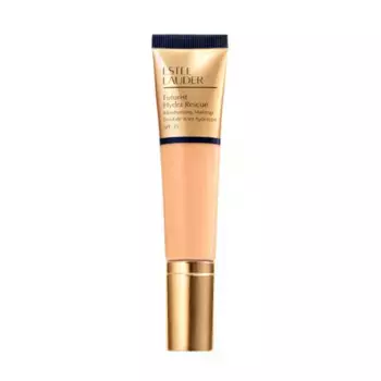 База под макияж с уходом Futurist Hydra Rescue Este Lauder, цвет dawn