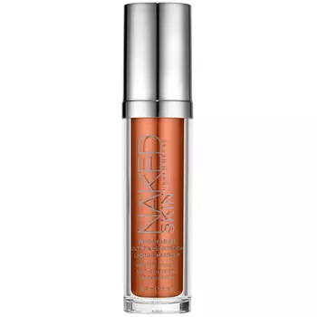 База под макияж Urban Decay Naked Skin Weightless Ultra Definition, тон 10.0