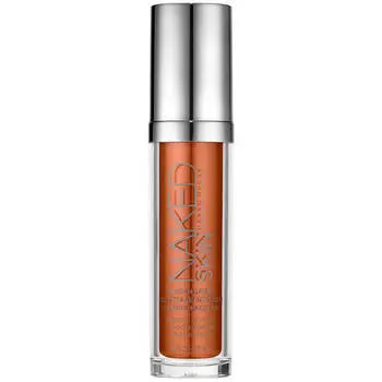 База под макияж Urban Decay Naked Skin Weightless Ultra Definition, тон 11.0