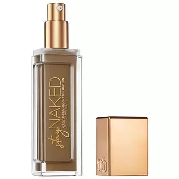 База под макияж Urban Decay Stay Naked Foundation, тон 70CB