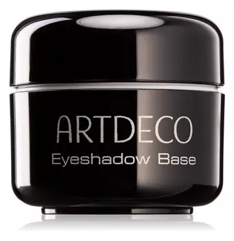 База под тени для век ARTDECO Eyeshadow Base