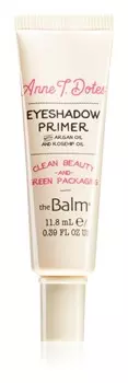 База под тени для век theBalm Anne T. Dotes® Eyeshadow Primer
