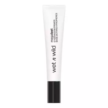 База под тени Megalast Wet n wild, 10 мл