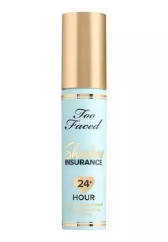 База под тени SHADOW INSURANCE PRIMER Too Faced
